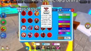 Почему скатился туалет товер дифенс🤔? Toilet tower defense