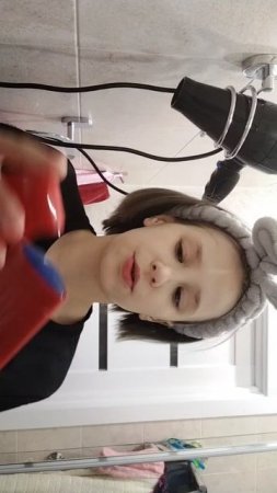 scene_output.mp4