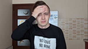 СОСЕДСКАЯ ДЕВУШКА АЛЬТУШКА НЕ ЖДАЛА МЕНЯ ВО ДВОРЕ... Я БОЛЬШЕ НЕ ХОЧУ ВЫХОДИТЬ ИЗ ДОМА НА УЛИЦУ