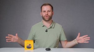Realme Buds T110 | Куда ещё дешевле??