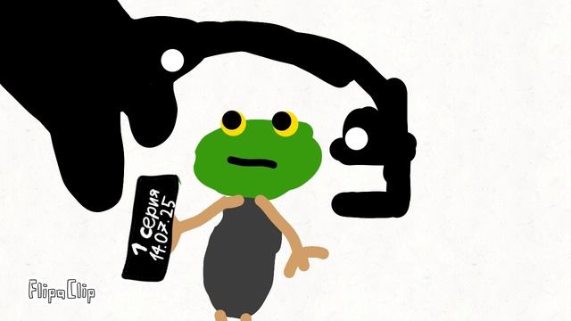 реклама или трейлер))) смотреть онлайн