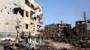 СМИ указали на невыгодное положение Израиля из-за улучшения отношений США и Сирии