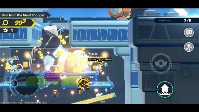 ТОП ЛУЧШИХ ИГР НА АНДРОИД 2025 смотреть онлайн