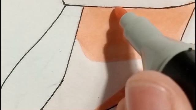 Мао Мао ♡