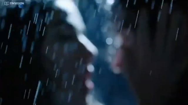 Skam|| все поцелуи Нургельмов смотреть онлайн