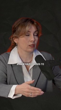 Для продвижения нужны дети-блогеры