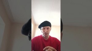 1 из работ азиатов часть 2.