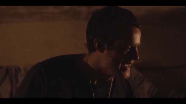 Короткометражка «Следующие после животных»   Озвучка DeeaFilm смотреть онлайн