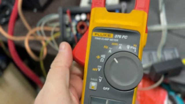 Минимальные размеры и прям неплохая работоспособност смотреть онлайн