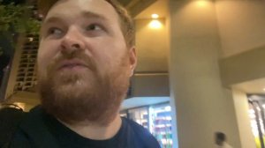 Гонолулу, Гавайи (часть первая)