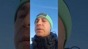 КАК ПРОТИВОСТОЯТЬ ЭНЕРГО ВАМПИРАМ!? Энерговампиры. Ал?