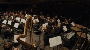 Дневник фестиваля «Гений места» в Смоленске. Выпуск 1