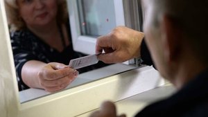 Водительские удостоверения хотят аннулировать по показаниям врачей