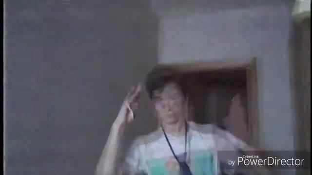 TheBrianMaps RYTP без мата #1 смотреть онлайн