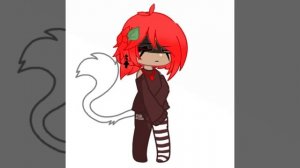 Песня проклятие русалки speed up