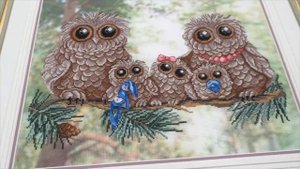 Эфир 116.Прямой эфир Белбагетмастер .Старт продаж билетов  МеждународныйВышивальныйФестиваль 2024!