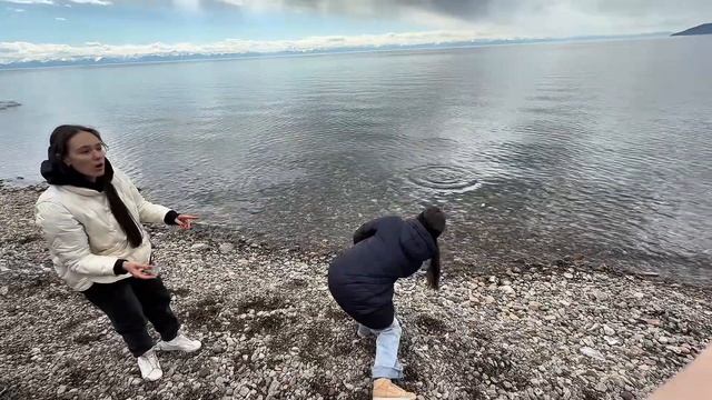 ВЛОГ С ШОУ «Сказки Евгения Плющенко» Барнаул,Иркутск,?