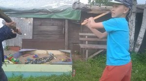 приколы
