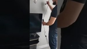 Тв приставка для старого телевизора) самое то #краснод