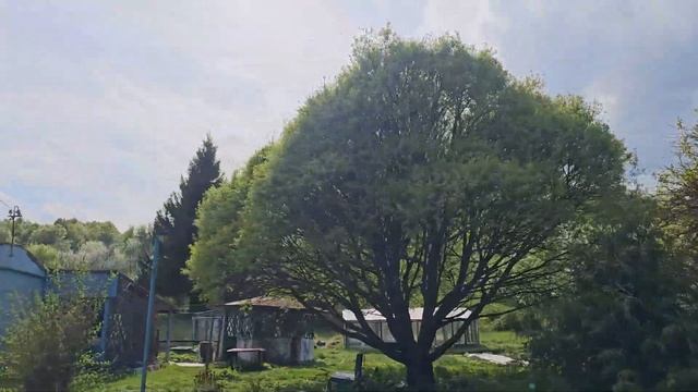 Горбатов и малый кавказ(МК). Глиняная Швейцария. смотреть онлайн