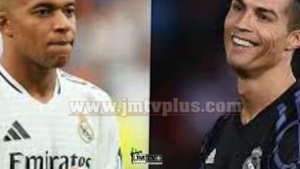 CRISTIANO RONALDO/LIONEL MESSI, KYLYAN MBAPPE/LAMINE YAMAL,LISTE STRUCTURÉE de SIMILITUDES