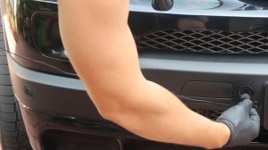 КАК ОПРЕДЕЛИТЬ НЕИСПРАВНЫЙ ДАТЧИК ПАРКОВКИ ДОЛЖЕН ЗНАТЬ КАЖДЫЙ ВЛАДЕЛЕЦ BMW