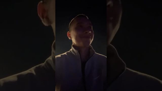 Гуляю , КАШКАДАН УФА смотреть онлайн