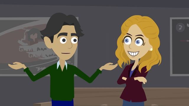 Introductions   How to Introduce yourself in English   A Lesson on Introducing Yourself in English