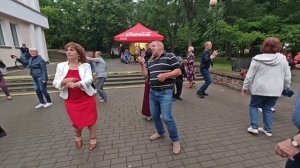 25.05.25г..."Снежная Ночь"...