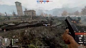 КАК ИГРАТЬ В Isonzo ДЛЯ НОВИЧКОВ