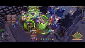 Albion Online 2025.05.25 - 15.02.29.01