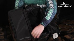 Серия сумок CAMO EastShark часть 2