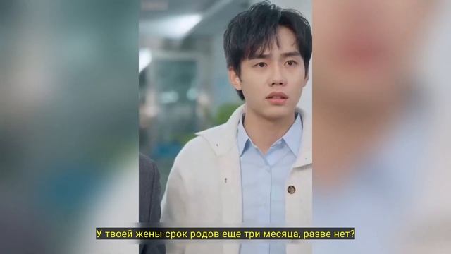 Ребёнок 4 лет спустился с гор и предсказал спасение се? смотреть онлайн