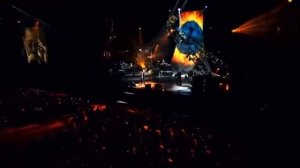 Григорий Лепс - Замерзает солнце[Водопад. Live]