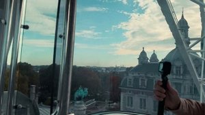 Настоящая Жизнь Иммигранта в Бельгии БЕЗ ПРИКРАС