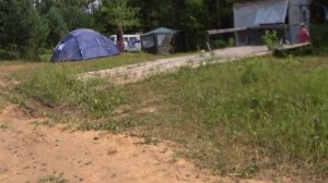 ✅ Озеро Плахино   Июль 2024 год.