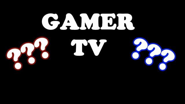 Юбилейные юбилеи смотреть онлайн