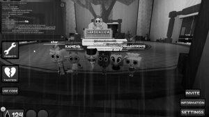 ИЗ КНЯЗИ В ГРЯЗИ / КАК НЫНЧЕ ЖИВЁТСЯ НОВИЧКАМ? // Мир Ден