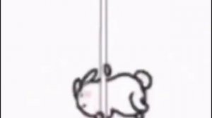 Заеду поёт У меня на жопе жопа #shorts