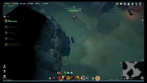 Вступление