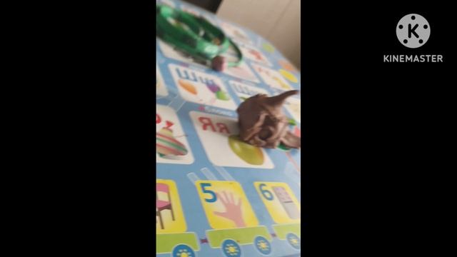 Windows 8 серия:загрузка. смотреть онлайн