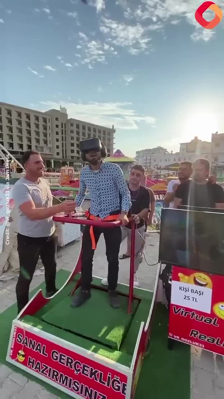 Подпишись 👉 https://vk.com/ykrasheniy_iz_kamny