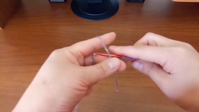 Шарф-накидка смотреть онлайн