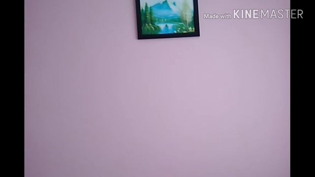 21 лютого 2018 р. Мое неожиданное испытание... смотреть онлайн