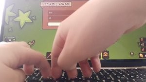 таминг ио + зомби ио