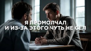 ВСЁ ИЗМЕНИЛОСЬ, КОГДА У НАС ПОЯВИЛСЯ НОВЫЙ НАЧАЛЬНИК. | Истории из жизни | Аудио рассказы|