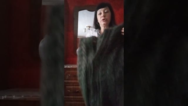 08.12.24 г. Жилеты в наличии и на заказ. 8-950-772-3485, пишите на смотреть онлайн