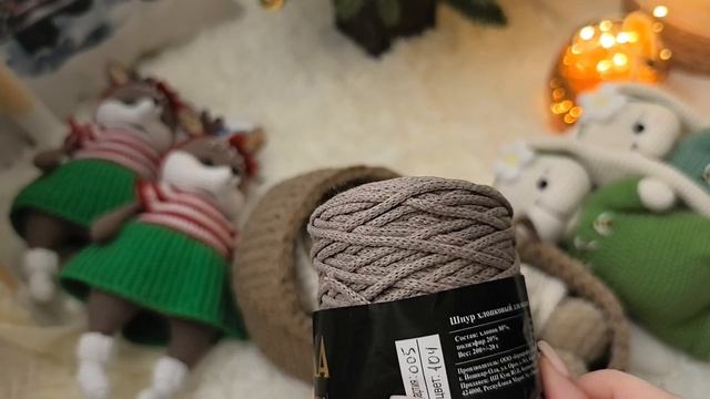 Готовые работы смотреть онлайн