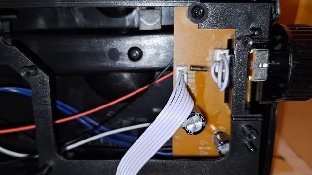 Обзор радиоприёмника Лира РП-248 27.04.2025 смотреть онлайн