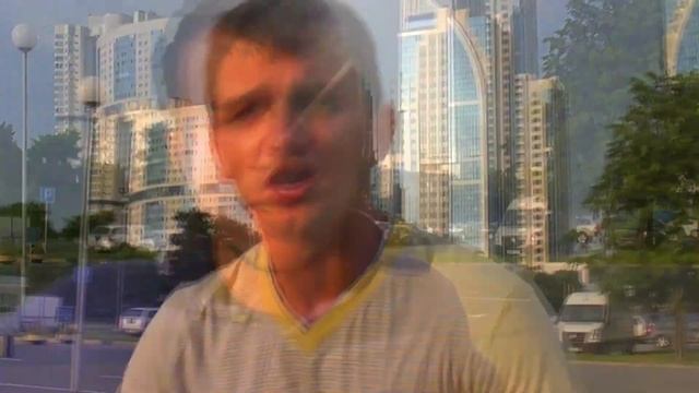 ZAMEZ "Без башни" часть 14 (на пр. Космонавтов) смотреть онлайн